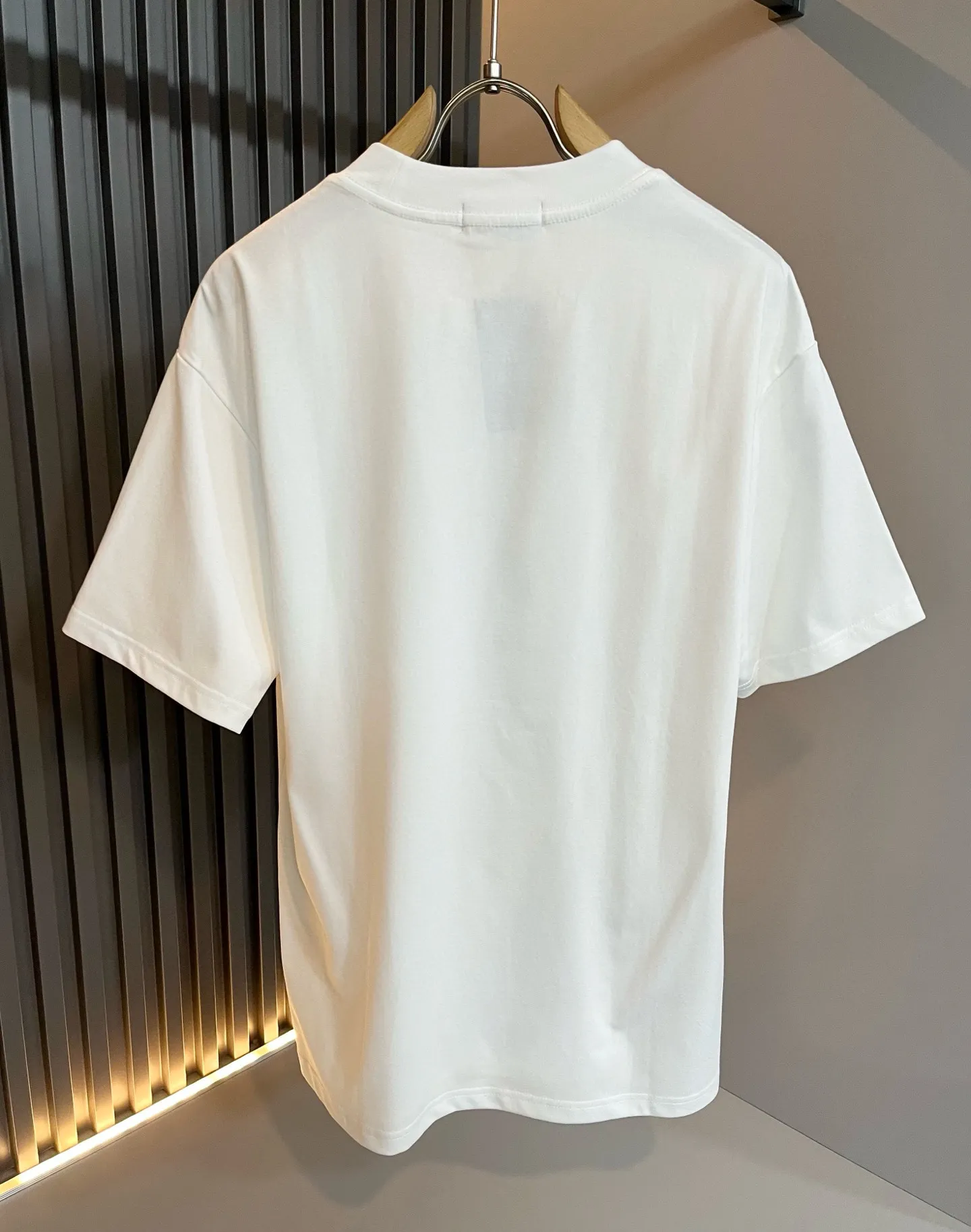 ARCTER*X 2026 New Arrival Same Style👫 T 、 。 ！ ， ， 。 ， ， ， 。 ！ ， ， 。 ， 。 ， ， ！ logo ！ ！ ， 。 ！Size：S-XXL